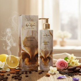 Sunday Sunshine Body Lotion1 RESIZE